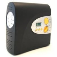 Electric Tyre Pump