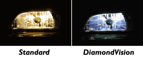 [Image: philips-diamond-vision-comparison.jpg]