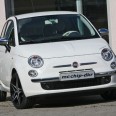Mcchip Inject Fiat 500 1.3 Diesel With More Oomph Mcchip Inject Fiat 500 1.3 Diesel With More Oomph