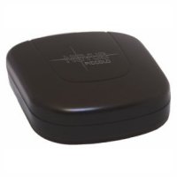 Novus Piccolo GPS Speed Camera Detector