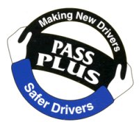 Pass Plus Scheme