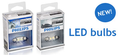 Philips  on Philips Led Bulbs