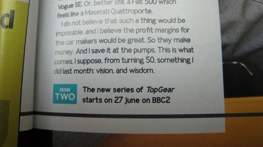 Top Gear Season 15 Start Date Top Gear Season 15 Start Date