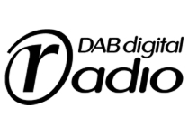 DAB Digital Radio