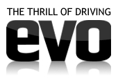 Best Car Mag For £1?