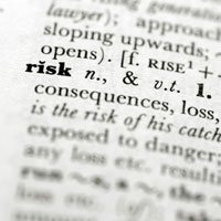 Risk