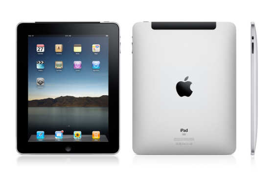 Apple iPad2 Apple iPad2