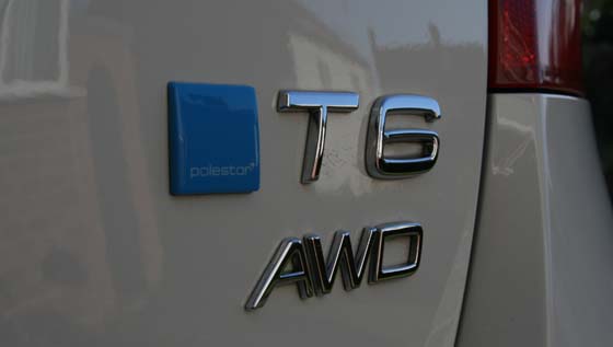 volvo-v60-t6-polestar-badge.jpg