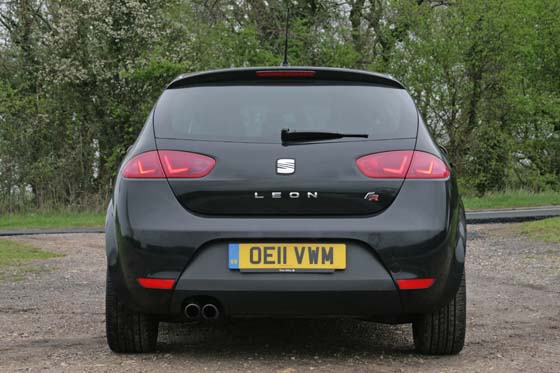 seat-leaon-fr-12.jpg