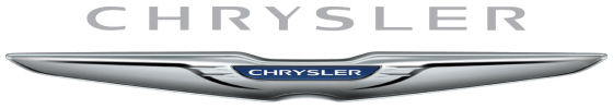 Chrysler 
