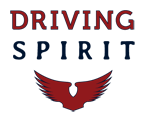 Driving Spirit