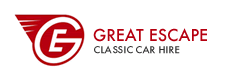 Great Escape Cars