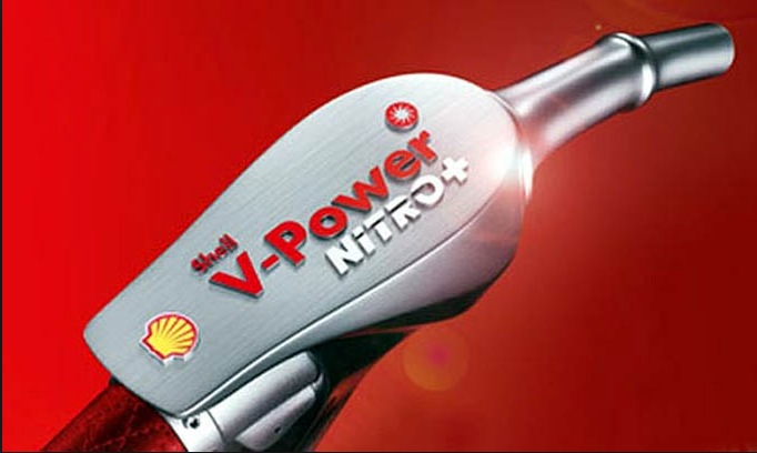 fuel-for-thought-shell-v-power-nitro