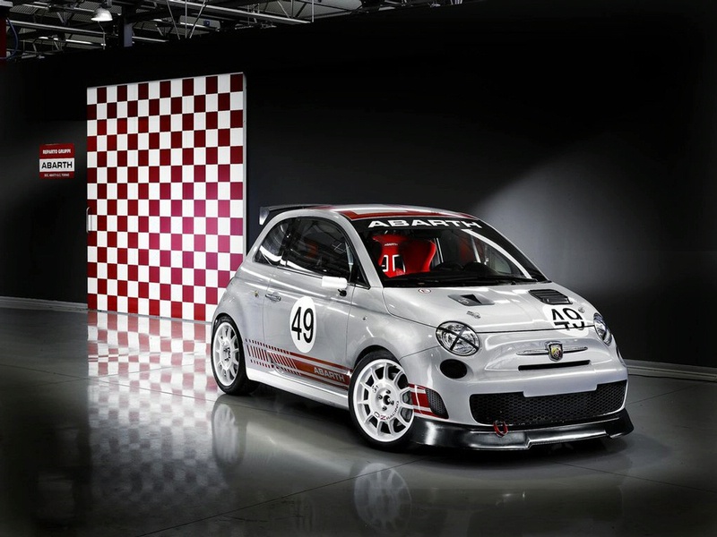 Tagged with 500 Abarth abarth 500 esseesse abarth 500 ss esseesse 