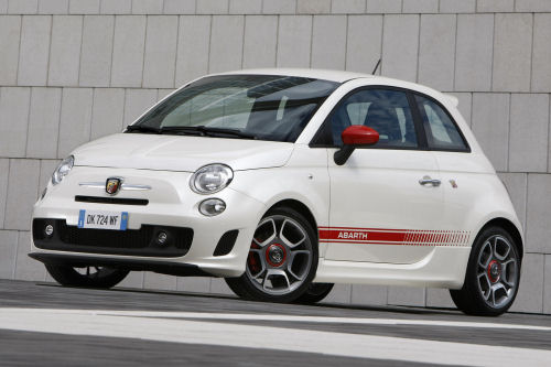 abarth 500 00