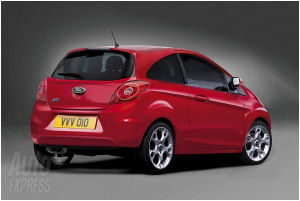 2008-ford-ka.jpg