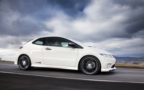 honda civic type r mugen 200 00