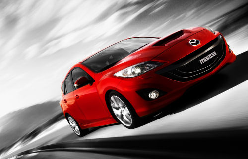 2009 mazda3 mps 00