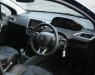 Peugeot 208 Allure Review