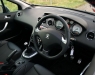 Peugeot 308 GT THP 200