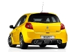 2009 Renaultsport Clio 200