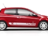 thumbs renault clio s 2010 00