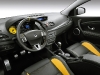 Renaultsport Megane 250