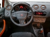 Seat Ibiza Sport Limited