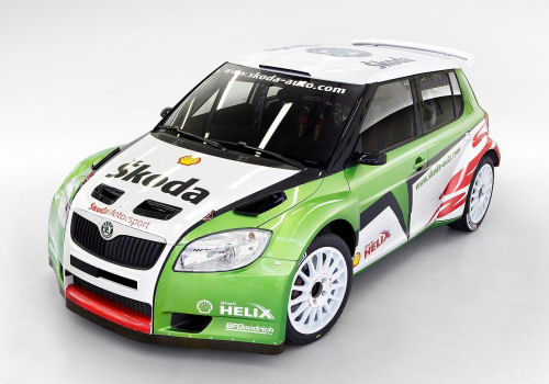 2009 skoda fabia s2000 00