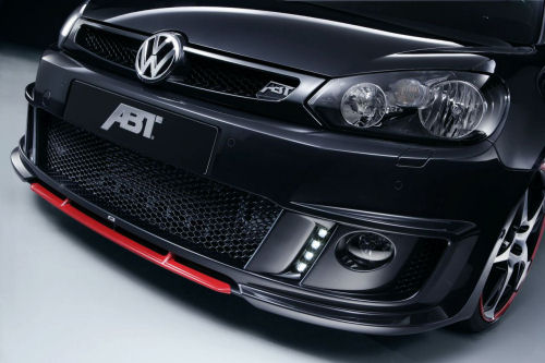 2009 abt golf gti 00