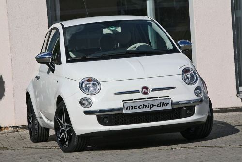 mcchip fiat 500 00