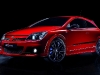 2009 Vauxhall Astra VX Racing Limited Edition