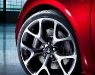Vauxhall Astra- VXR Preview 2012