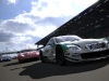 Gran Turismo 5 At The Nurburgring
