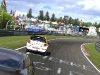 Gran Turismo 5 At The Nurburgring