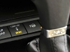 VW Golf MkVI Drive Controls