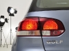 VW Golf MkVI Light