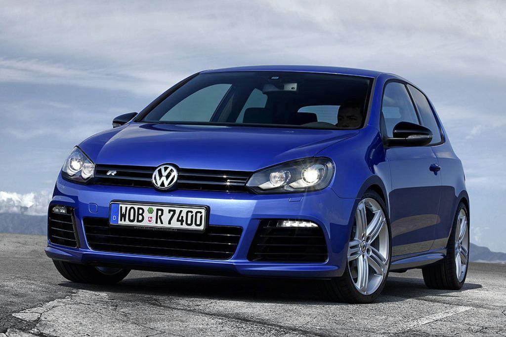 golf r. Golf R Prices And