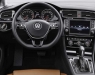Volkswagen Golf Mk7 Preview