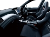 2009 Subaru Impreza WRX STi Carbon