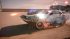 Delorean DMC-12