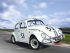 Herbie