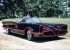 The Batmobile