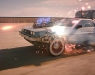 Delorean DMC-12
