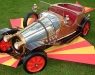 Chitty Chitty Bang Bang