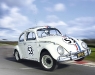 Herbie
