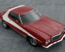 Gran Torino