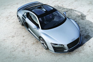 audi_r8_v12_tdi.jpg