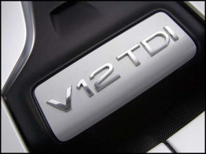 v12_tdi.jpg