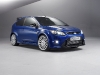 2009 Ford Focus RS